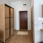 Apartament Gorna 33