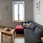 Apartament Gorna 33