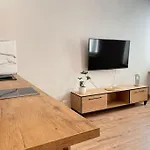 Apartament Gorna 33